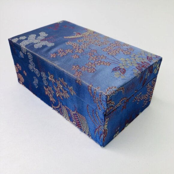 VTG Chinese Fingers Exercise Baoding Balls Stress Relief Chime Massage Therapy - Picture 5 of 6